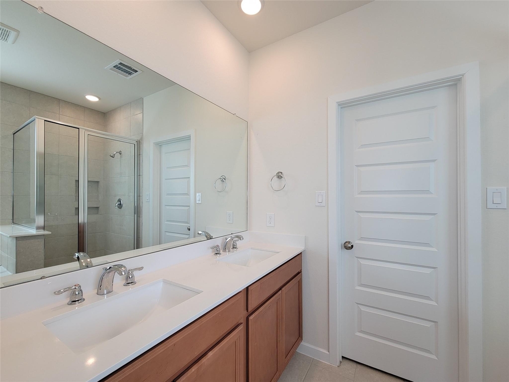 18618 Greenwood Meadow - Photo 30