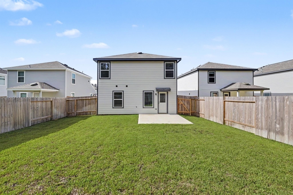 22803 American Kestrel Court - Photo 42