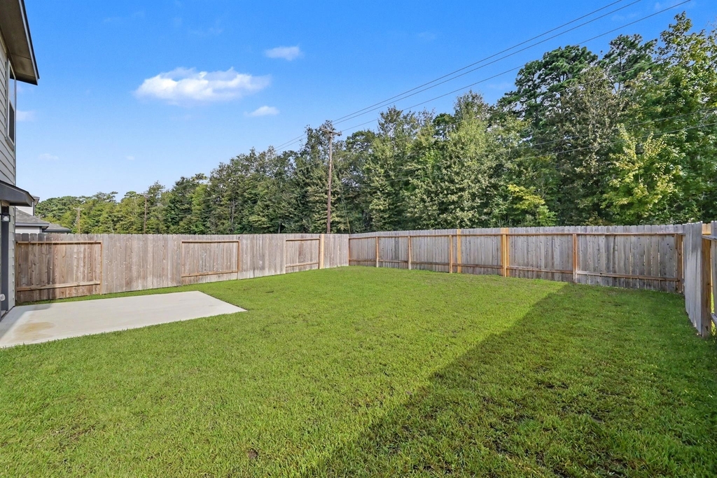 22803 American Kestrel Court - Photo 40