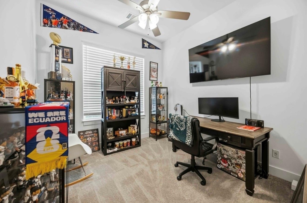 8960 Zurcher Ln - Photo 10