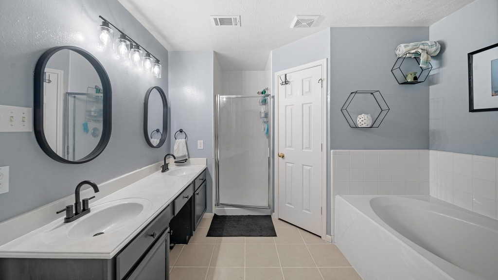140 Bristol Bend Lane - Photo 8