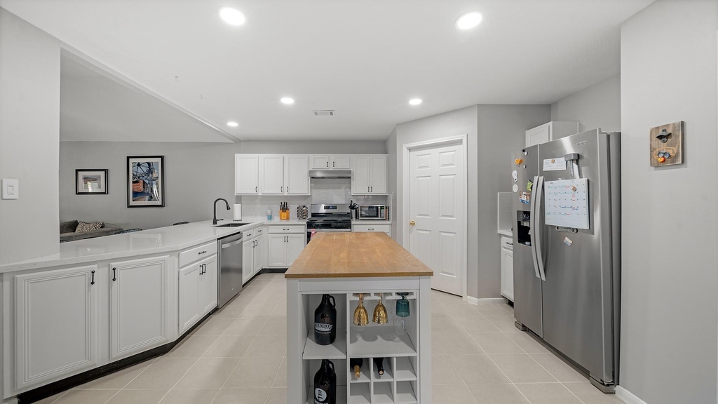 140 Bristol Bend Lane - Photo 14