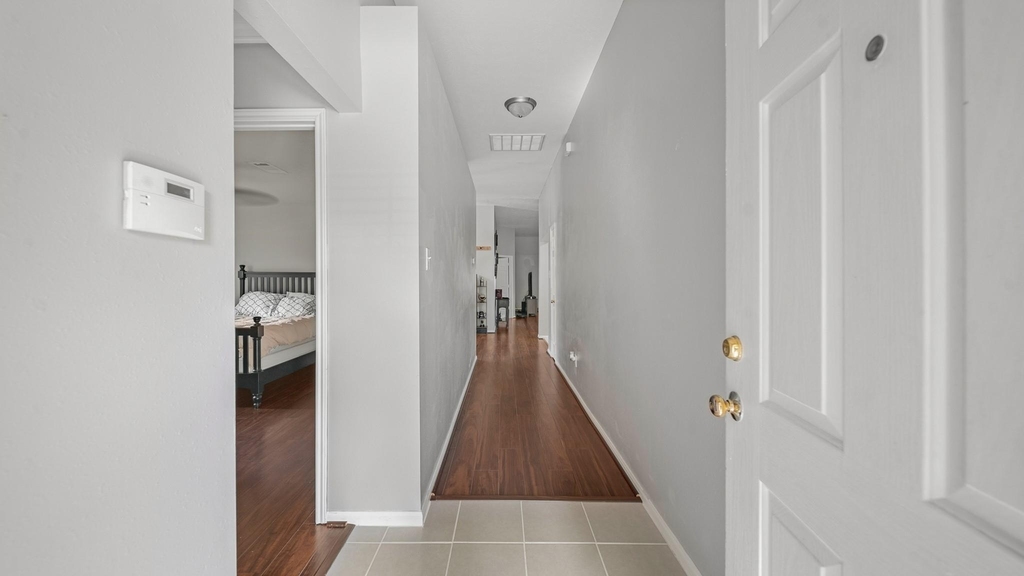 140 Bristol Bend Lane - Photo 15