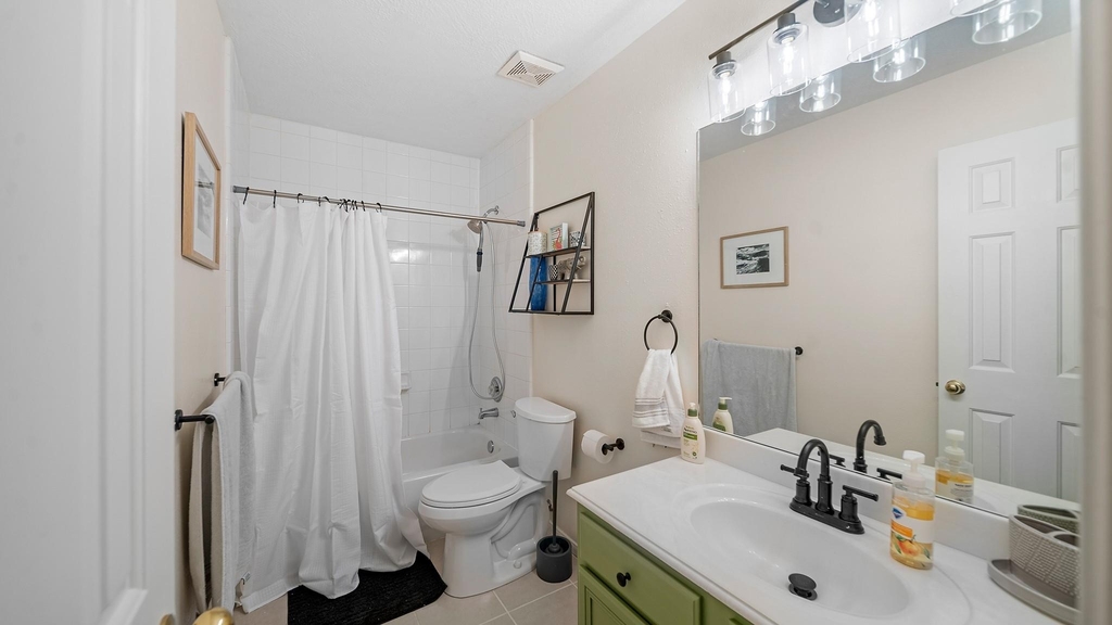 140 Bristol Bend Lane - Photo 4