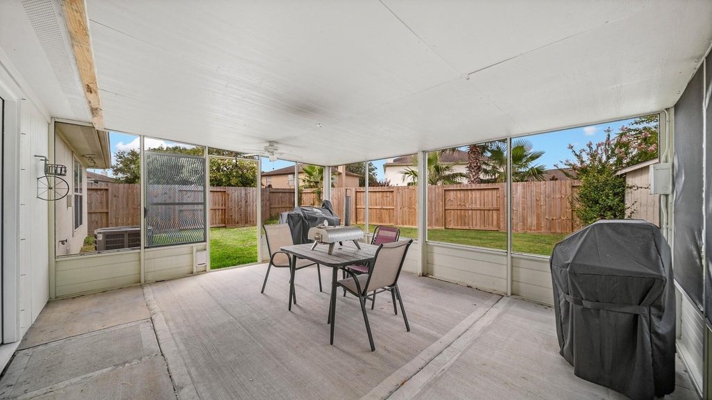 140 Bristol Bend Lane - Photo 16