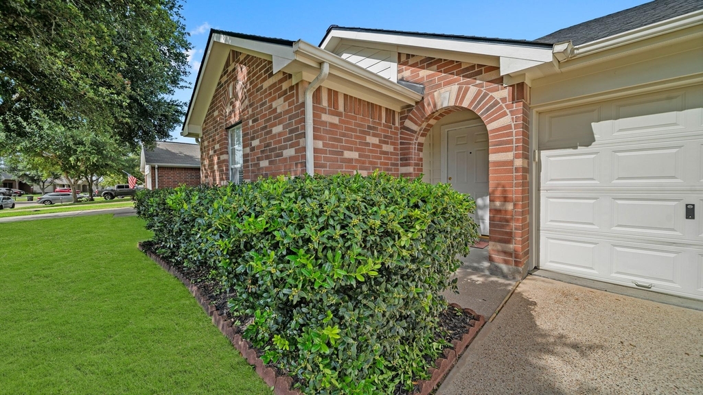 140 Bristol Bend Lane - Photo 9