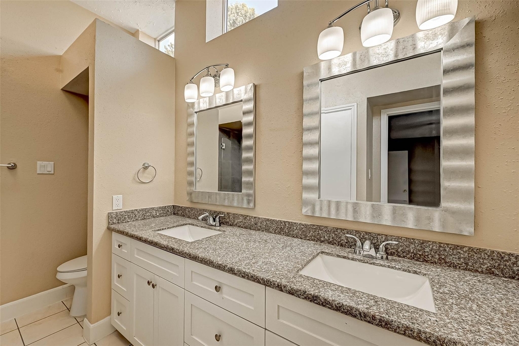 3510 Greenwood Dr Drive - Photo 18