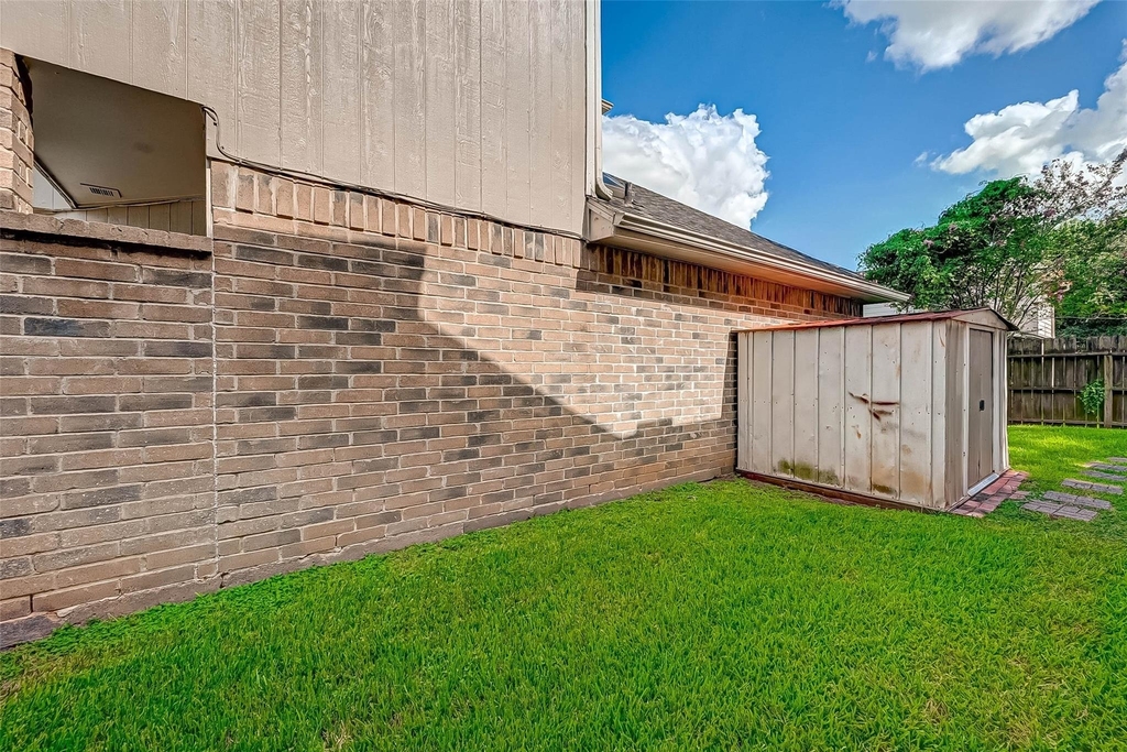 3510 Greenwood Dr Drive - Photo 31