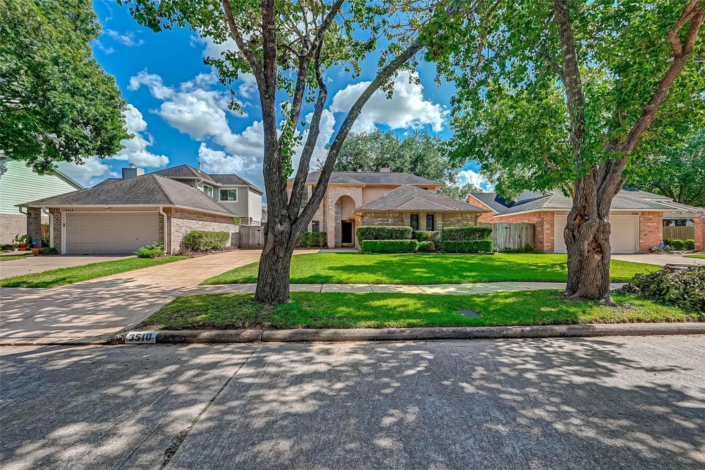 3510 Greenwood Dr Drive - Photo 33