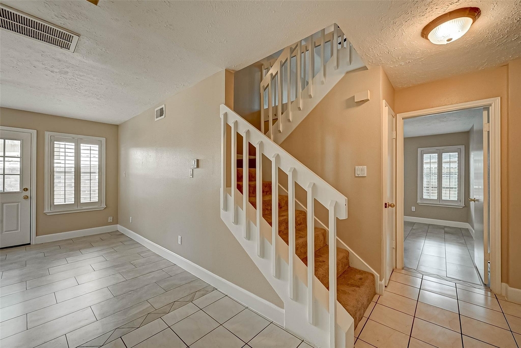 3510 Greenwood Dr Drive - Photo 14