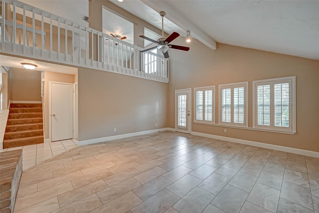 3510 Greenwood Dr Drive - Photo 1
