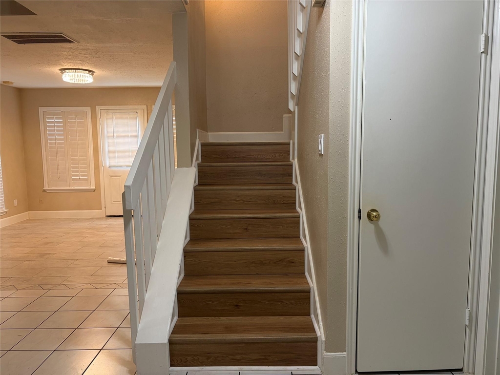 3510 Greenwood Dr Drive - Photo 24