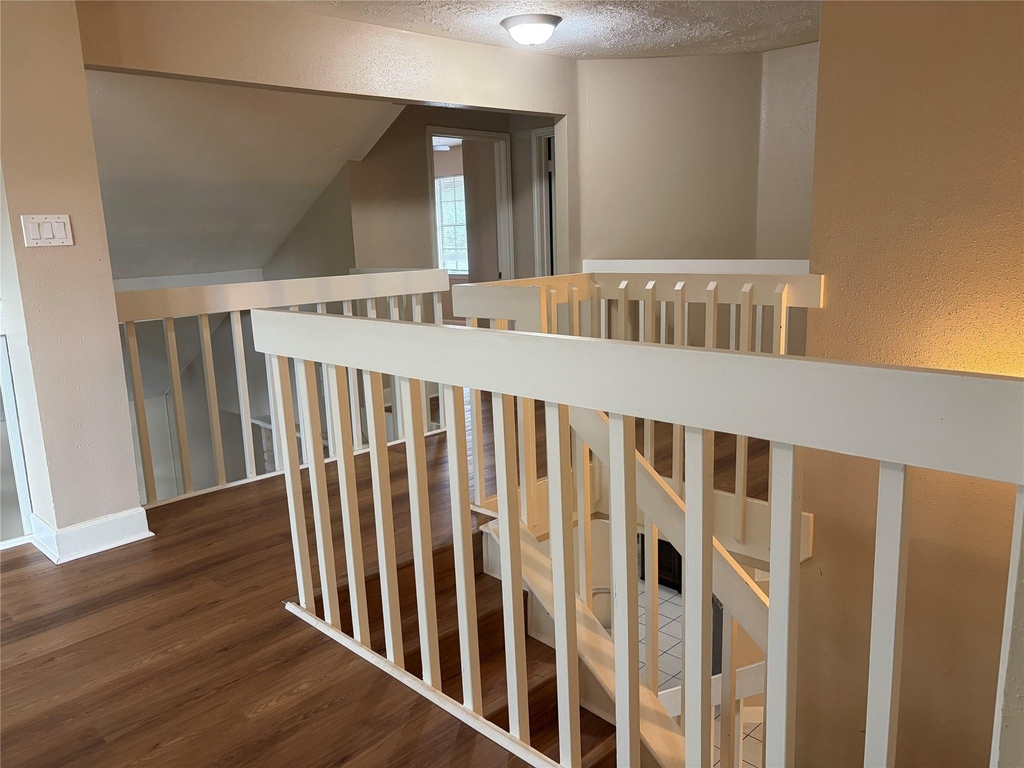 3510 Greenwood Dr Drive - Photo 27
