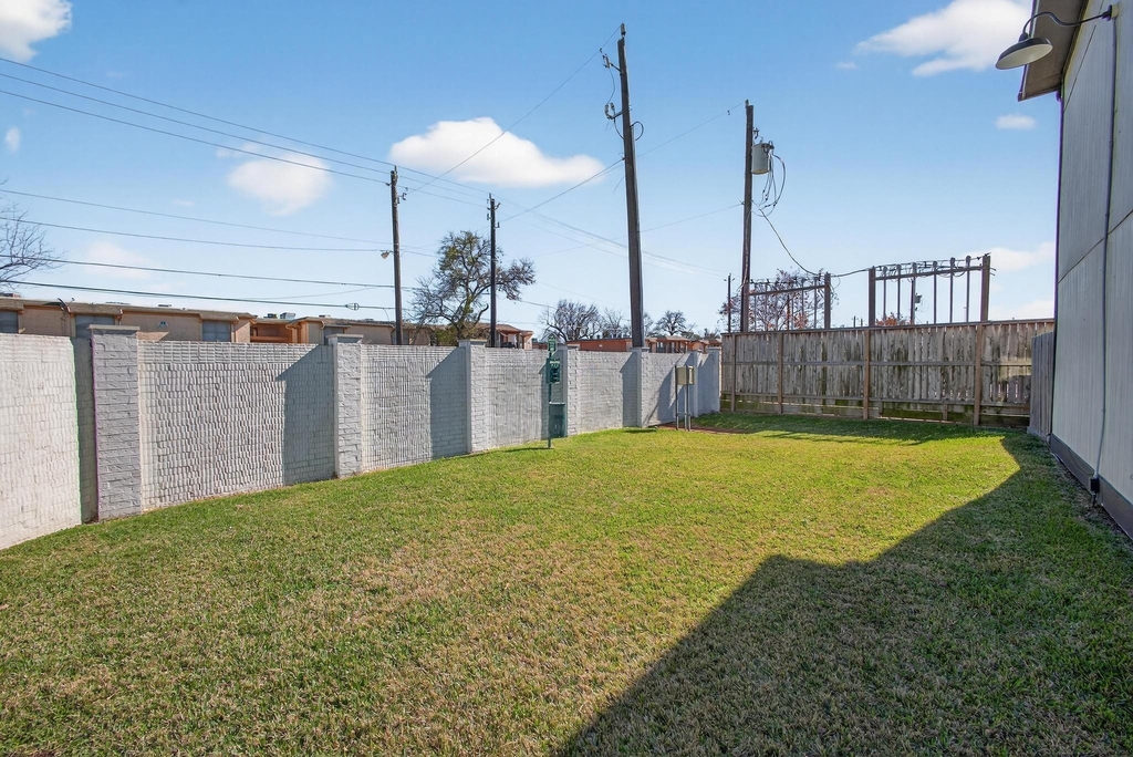 1221 Cedar Post Lane - Photo 14