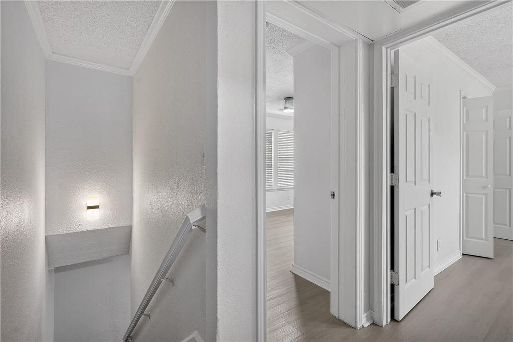 1221 Cedar Post Lane - Photo 7