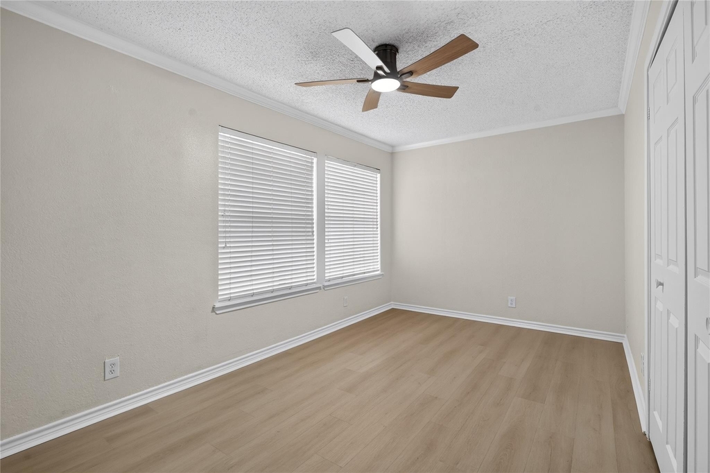 1221 Cedar Post Lane - Photo 8