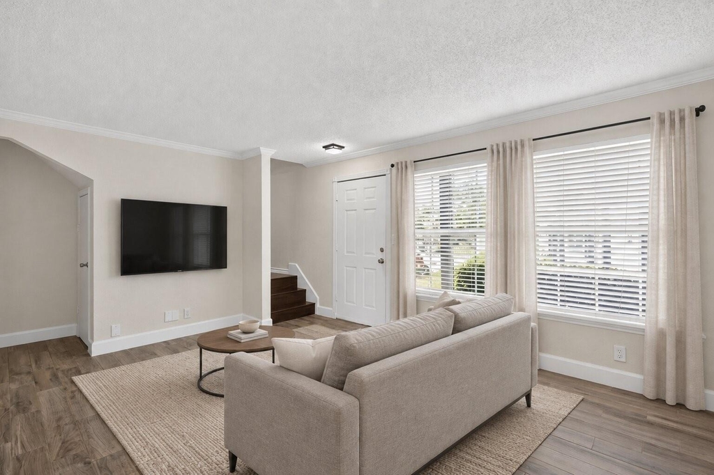1221 Cedar Post Lane - Photo 18