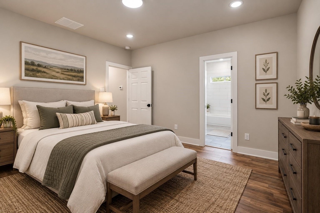 10301 Ashville Drive - Photo 1