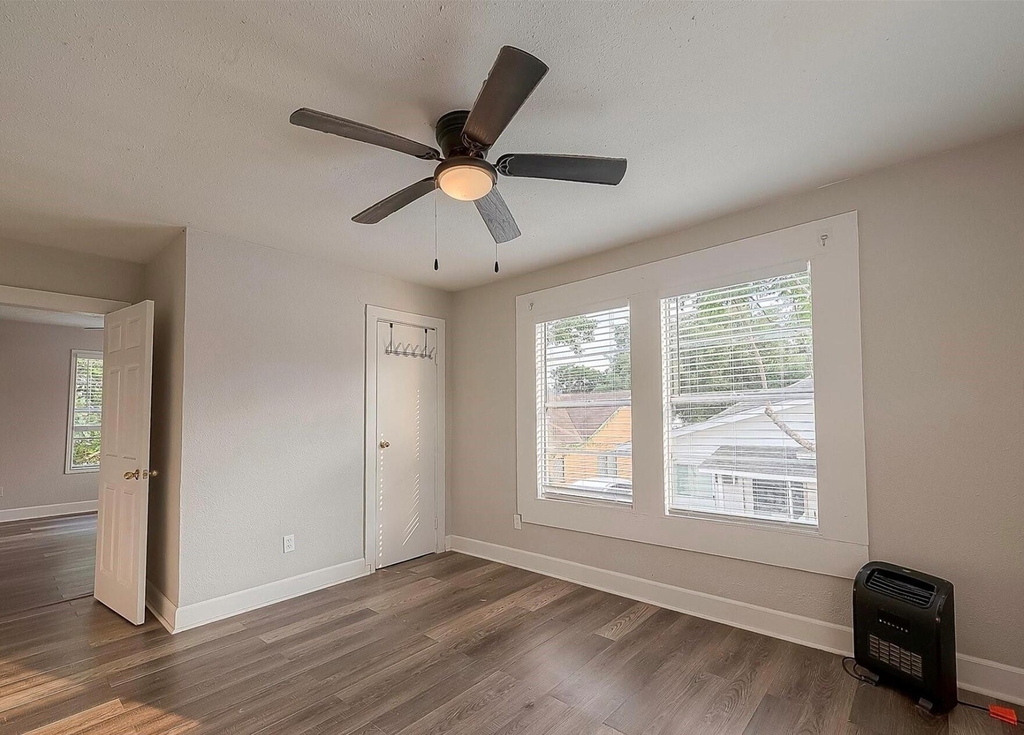 1511 Scharpe Street - Photo 7