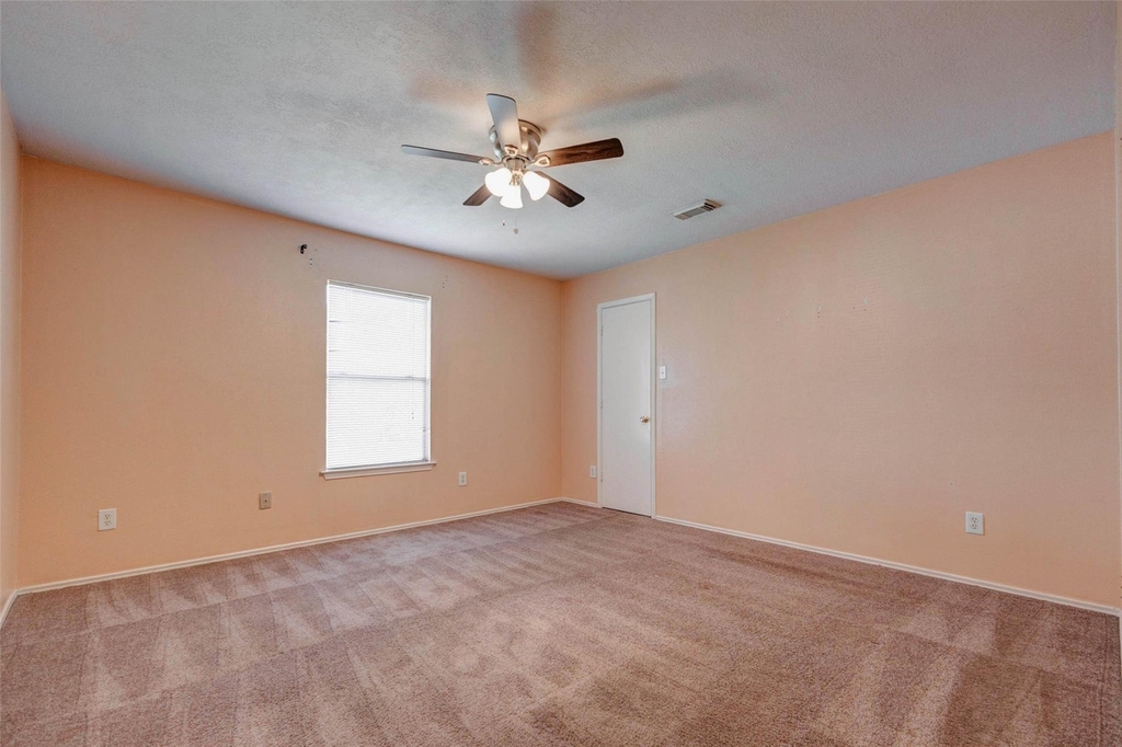 11956 Braes Park Drive - Photo 18