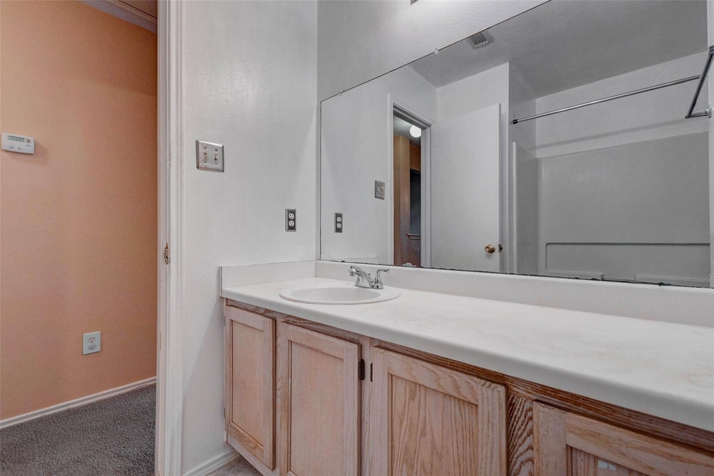 11956 Braes Park Drive - Photo 21