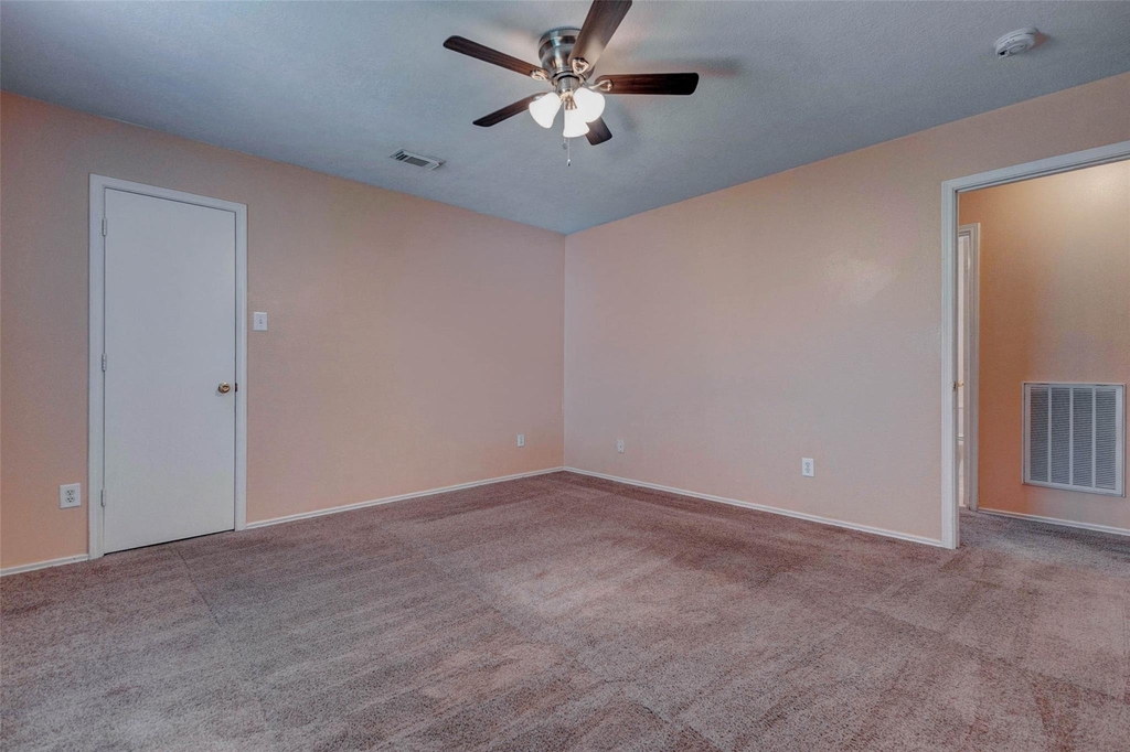 11956 Braes Park Drive - Photo 19