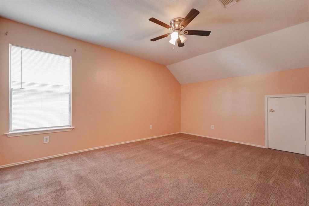 11956 Braes Park Drive - Photo 23