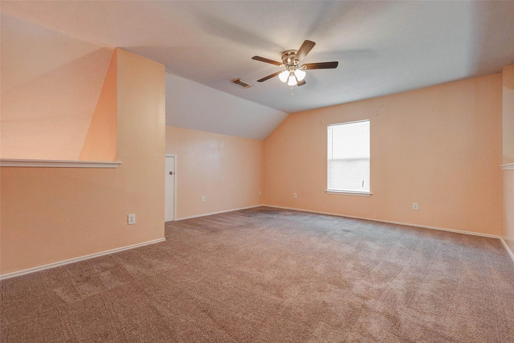 11956 Braes Park Drive - Photo 16
