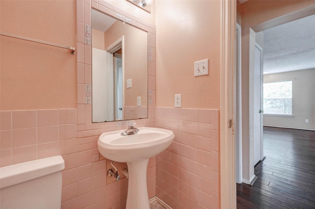 11956 Braes Park Drive - Photo 24