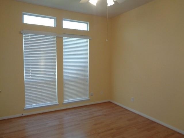 90 N Valley Oaks Circle - Photo 12