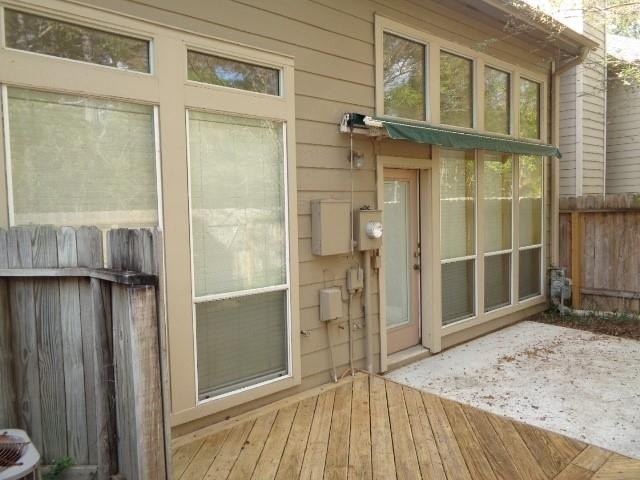 90 N Valley Oaks Circle - Photo 22