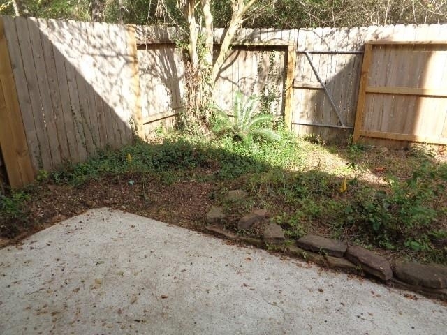 90 N Valley Oaks Circle - Photo 21