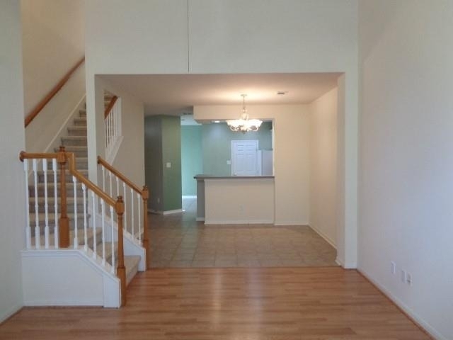 90 N Valley Oaks Circle - Photo 5