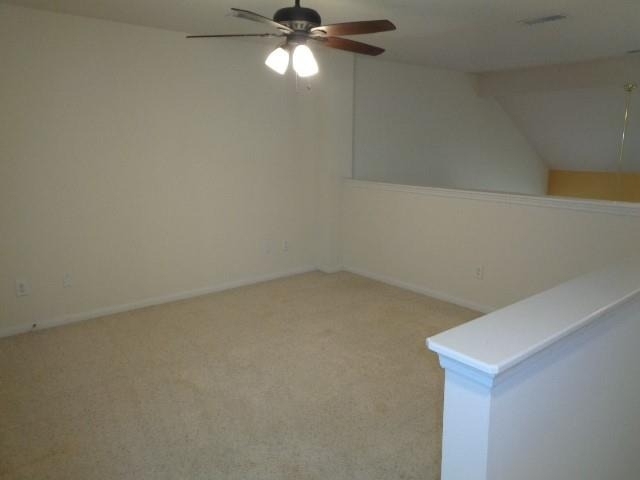 90 N Valley Oaks Circle - Photo 15