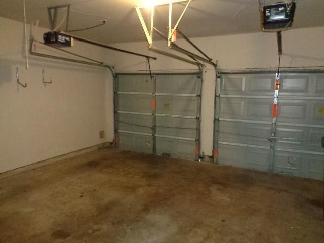 90 N Valley Oaks Circle - Photo 19
