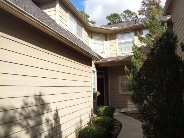 90 N Valley Oaks Circle - Photo 2