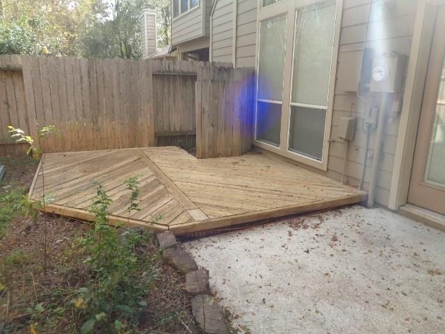 90 N Valley Oaks Circle - Photo 20