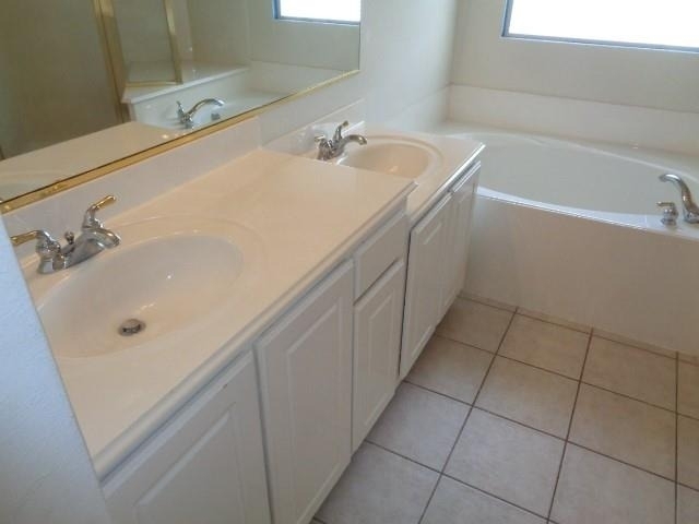 90 N Valley Oaks Circle - Photo 14