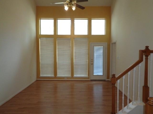 90 N Valley Oaks Circle - Photo 4