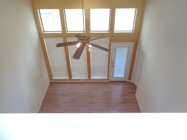90 N Valley Oaks Circle - Photo 3
