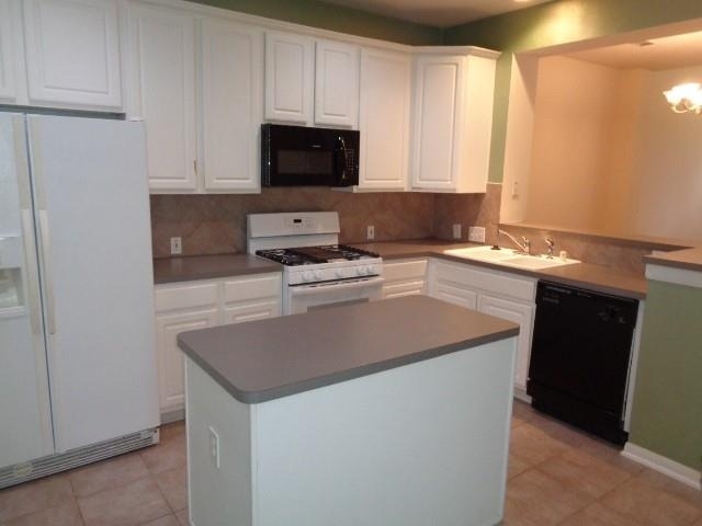 90 N Valley Oaks Circle - Photo 6