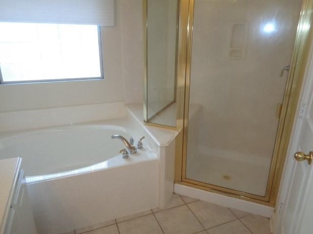 90 N Valley Oaks Circle - Photo 13