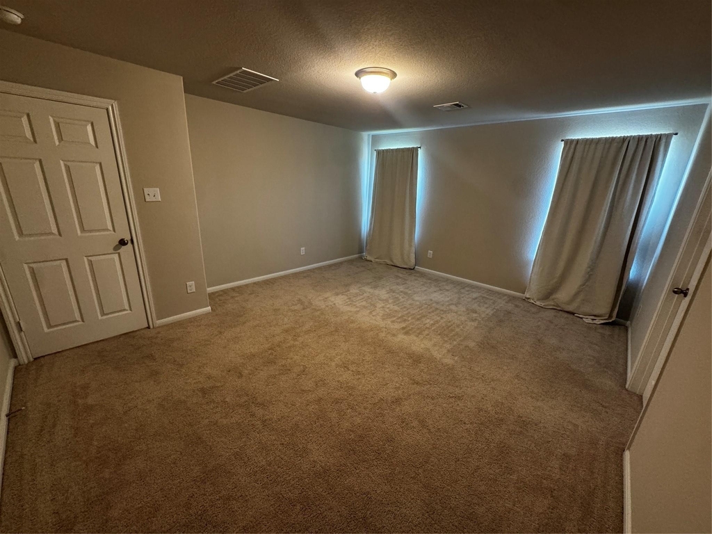 10310 Mount Winchell - Photo 12