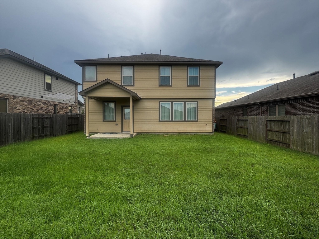 10310 Mount Winchell - Photo 19