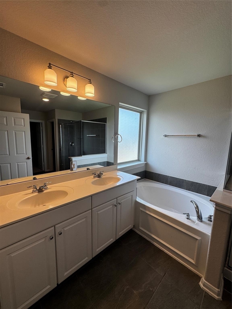 10310 Mount Winchell - Photo 9