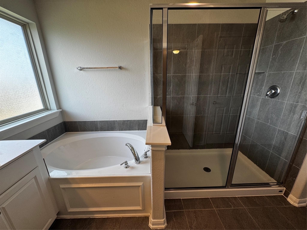 10310 Mount Winchell - Photo 13