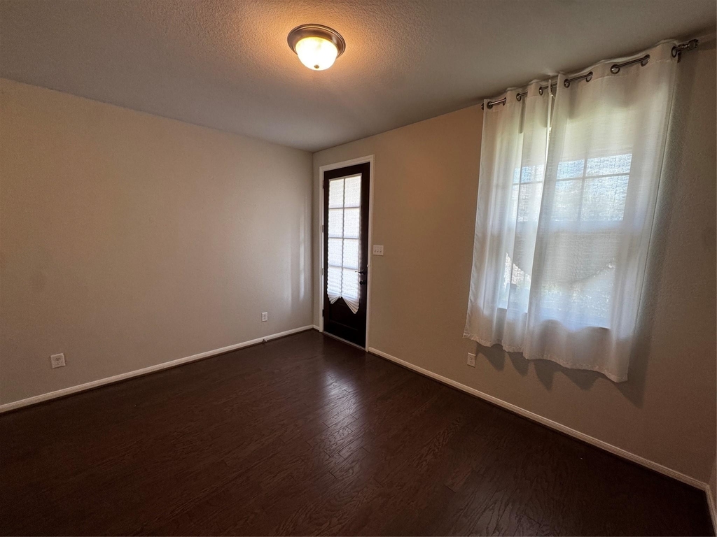 10310 Mount Winchell - Photo 2