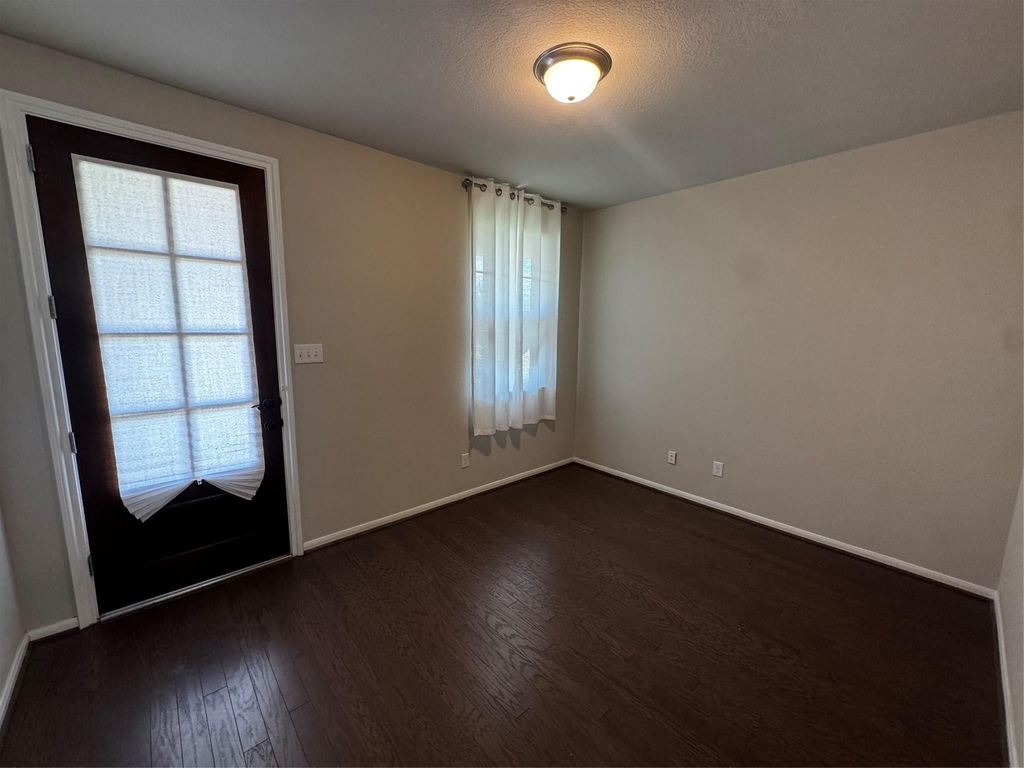 10310 Mount Winchell - Photo 1