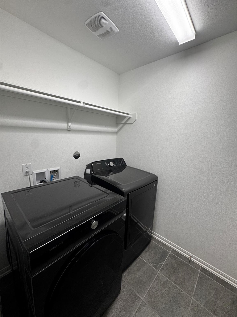 10310 Mount Winchell - Photo 15