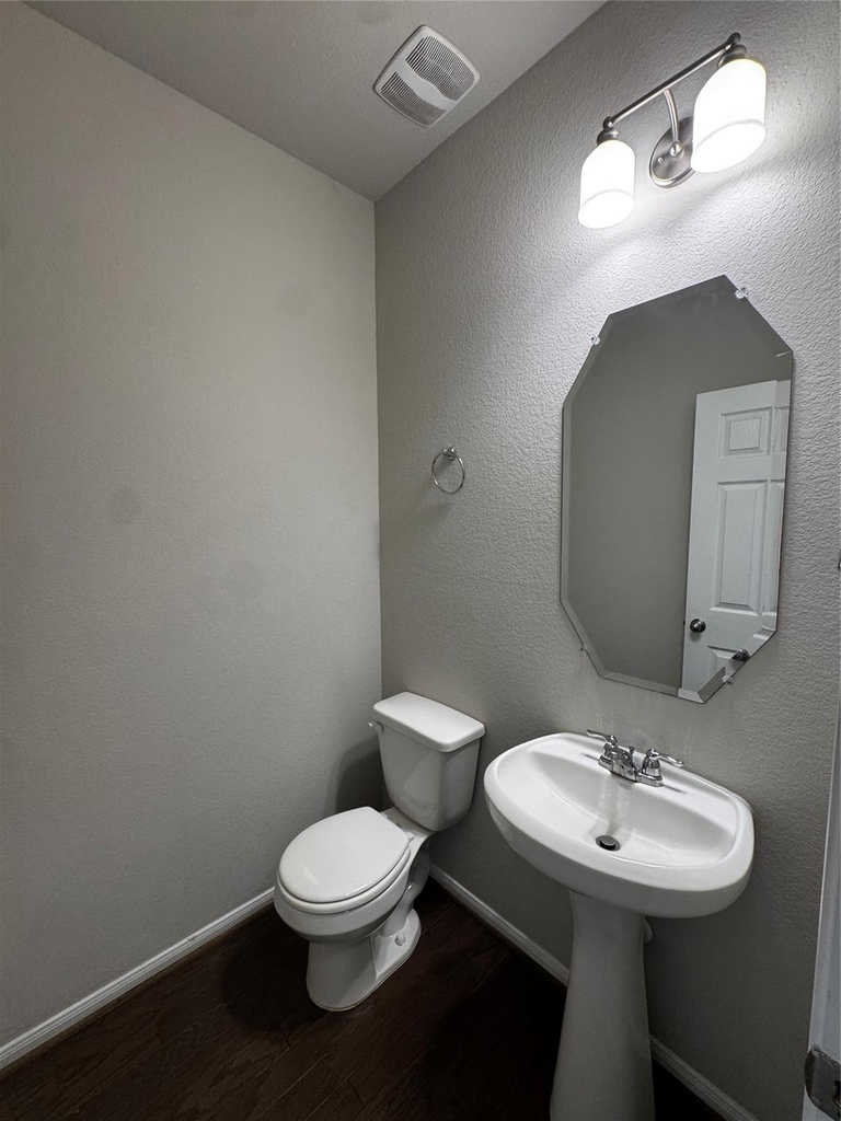 10310 Mount Winchell - Photo 3